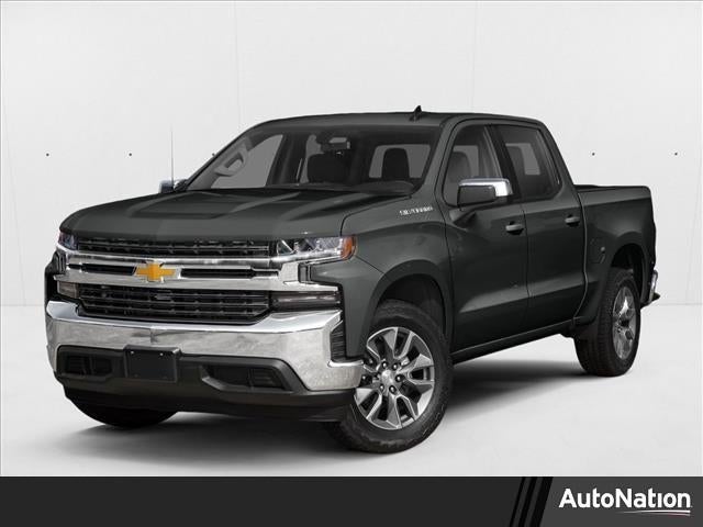 chevrolet silverado 1500 2021 1GCPWDEK2MZ126022 image chevrolet silverado 1500 2021 1GCPWDEK2MZ126022 image